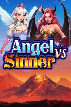 Angel vs Sinner Free Play in Demo Mode